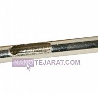 مته شیشه مته شیشه